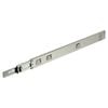 Kaboodle Soft Close Drawer Runners - 1 Pair