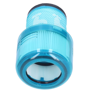 Hepa Filter Compatible With Dyson V15 Detect Cordless Vacuum Cleaner