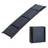 Pawz 180CM Extra Long Foldable Dog Ramps