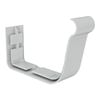 Marley Gull Grey Stormcloud Joiner