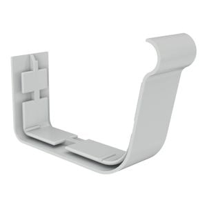Marley Gull Grey Stormcloud Joiner
