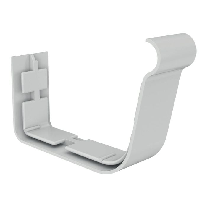 Marley Gull Grey Stormcloud Joiner