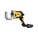 DeWALT PEX Cutting Attachment