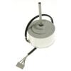 Kelvinator Air Conditioner Brushless motor 4055462149