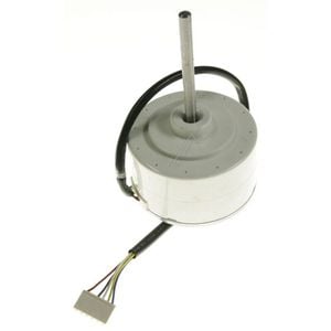 Kelvinator Air Conditioner Brushless motor 4055462149
