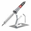 Ozito 80W Soldering Iron