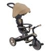 Globber Explorer 4in1 Trike