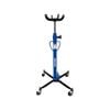 Kincrome 500kg Transmission Jack