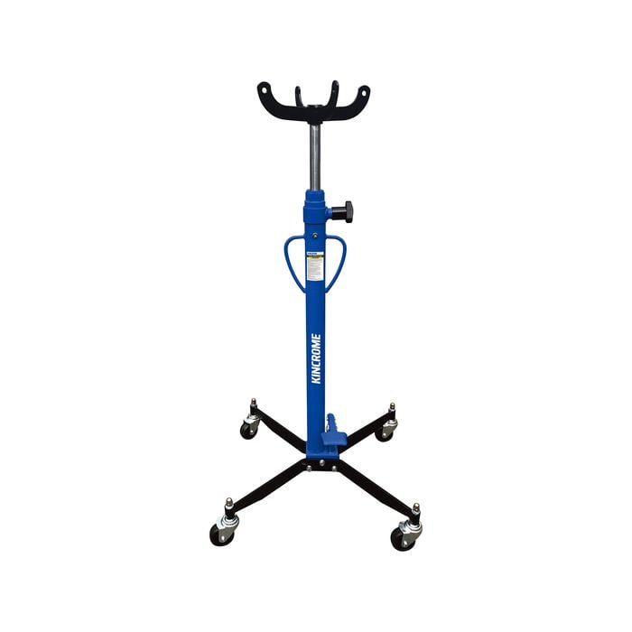 Kincrome 500kg Transmission Jack