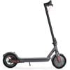 ALPHA Urban 8 Electric Scooter, 25km Range, 8.5-Inch Wheels, Brushless Motor, Grey