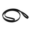 LG Washing Machine Poly-V Drive Belt 4400EL1001A