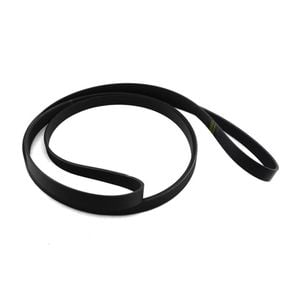 LG Washing Machine Poly-V Drive Belt 4400EL1001A