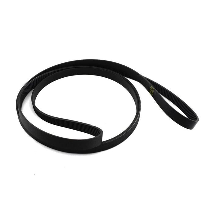 LG Washing Machine Poly-V Drive Belt 4400EL1001A