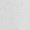 Superfresco Easy 52cm x 10m Silver Tranquil Wallpaper