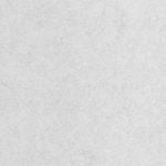 Superfresco Easy 52cm x 10m Silver Tranquil Wallpaper