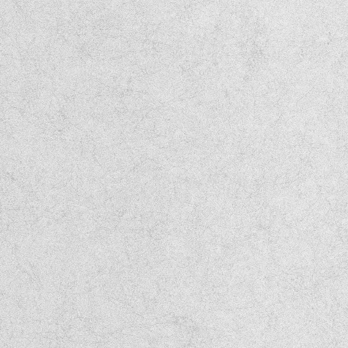 Superfresco Easy 52cm x 10m Silver Tranquil Wallpaper