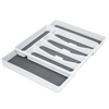 Practa Expandable Cutlery Tray