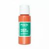 Practa 60ml Summer Peach Acrylic Matte Paint
