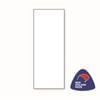 CS Cavity Slider Door only 1980x610mm MDF Pre-Primed