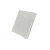 Ntk Cabin Air Filter For Haval Jolion 1.5t Jl Suv 2021+ 1.5l Compatible With Ryco Rca454m