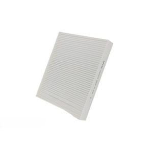 Ntk Cabin Air Filter For Haval Jolion 1.5t Jl Suv 2021+ 1.5l Compatible With Ryco Rca454m
