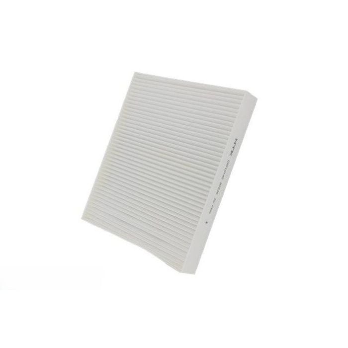 Ntk Cabin Air Filter For Haval Jolion 1.5t Jl Suv 2021+ 1.5l Compatible With Ryco Rca454m