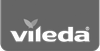 Vileda