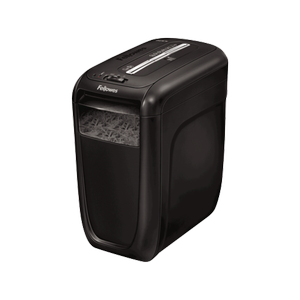 Fellowes® Shredder 60Cs Cross Cut