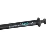 DeepCool  DM9 Professional Grade Thermal Paste 4g