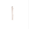 DynexBuild Palliside Calico Right Hand Full Sill Moulded Cap