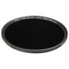 B+W XS-Pro Digital MRC Nano 810 ND 3.0 Filter - 62mm
