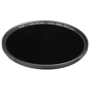 B+W XS-Pro Digital MRC Nano 810 ND 3.0 Filter - 62mm