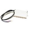 Delonghi Rangehood Electrolinc Button Board Switch DAU1570004