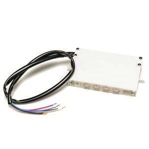 Delonghi Rangehood Electrolinc Button Board Switch DAU1570004