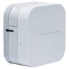 Brother Pt-p300bt Smartphone Dedicated Label Maker 3.5mm-12mm Tze Tape Model