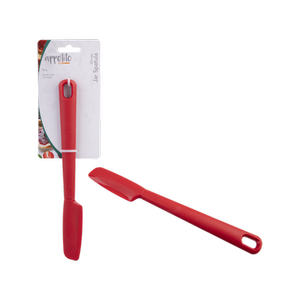 Appetito Silicone Jar Spatula 25cm