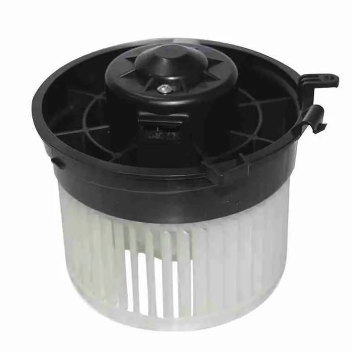 Parts Factory Australia High-Performance Nissan X-Trail A/C Fan Blower Motor for T31 (2008-2014) 27225-ET10A