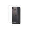 PanzerGlass SAFE 2-in-1 Glass Screen Protector & Case for iPhone 16 Pro