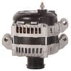 Alternator For Jeep Grand Cherokee WK2 WK 3.6L V6 VVT ERB EXF EXN Deisel 2010-21