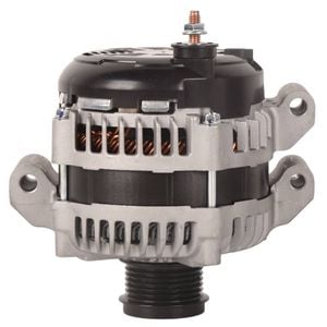 Alternator For Jeep Grand Cherokee WK2 WK 3.6L V6 VVT ERB EXF EXN Deisel 2010-21