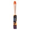 Monarch 25mm Skirting Synthetic Brush