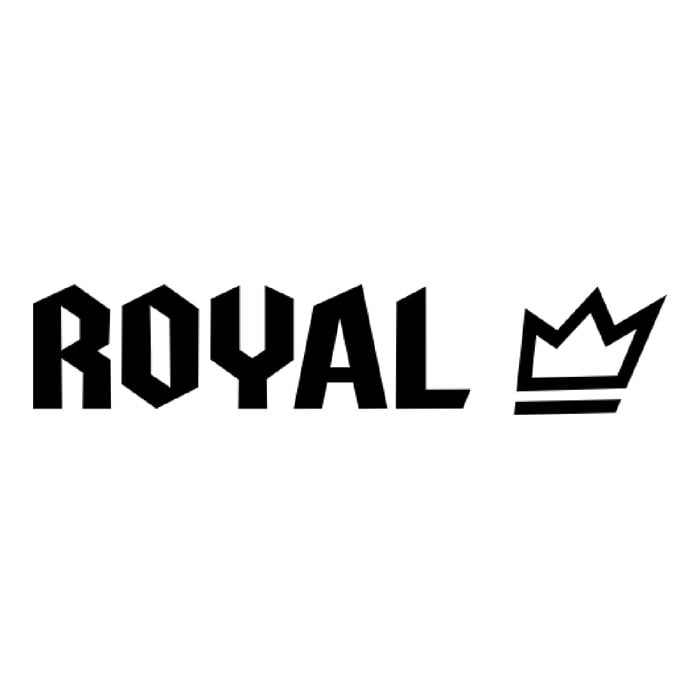 Royal