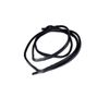 900MM Oven Door Seal Frontal Gasket EV900DPSX - 12671100000194, suits Euro