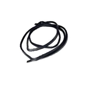 900MM Oven Door Seal Frontal Gasket EV900DPSX - 12671100000194, suits Euro