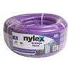 Nylex Recycled Water 25mm x 20m Sullage Hose