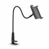 Universal Tablet Stand, 360° rotatable and expandable
