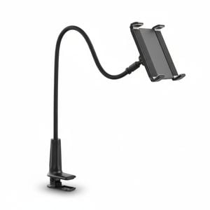Universal Tablet Stand, 360° rotatable and expandable