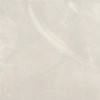 SIGNORINO 800 x 800mm Resina Avorio Porcelain Tile - Carton of 2 / 1.28m2