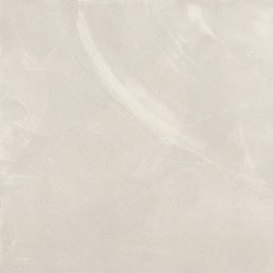 SIGNORINO 800 x 800mm Resina Avorio Porcelain Tile - Carton of 2 / 1.28m2