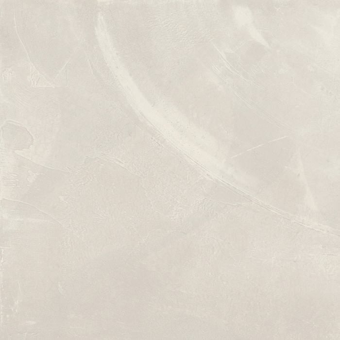 SIGNORINO 800 x 800mm Resina Avorio Porcelain Tile - Carton of 2 / 1.28m2